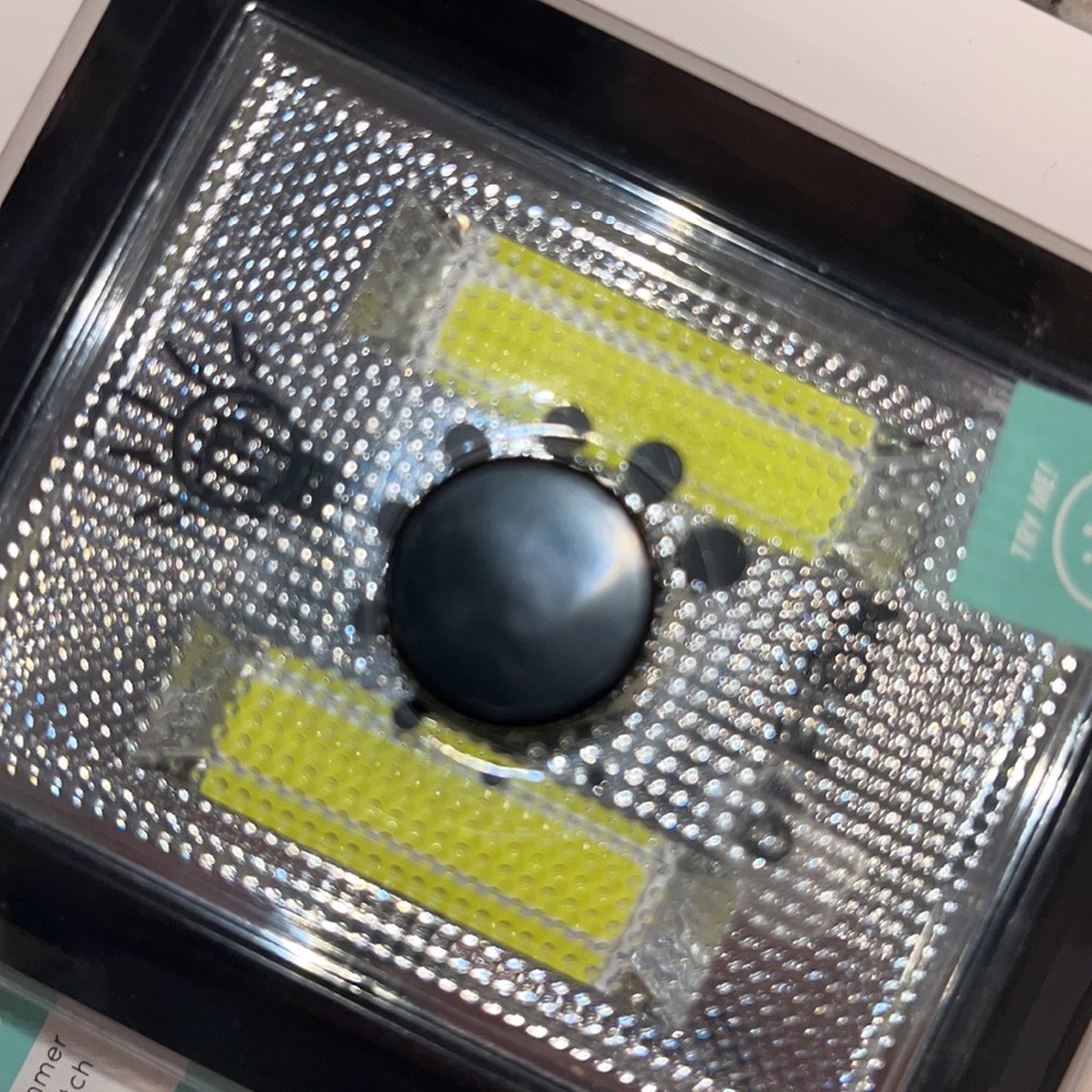 Led Light - Picture 3 of 3